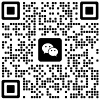 空放找谁-空放借钱-合肥苏州宣城贷款-宣城公积金贷款无抵押私人空放贷款汽车抵押贷款-一站式借钱平台